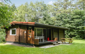 3 Bedroom Gorgeous Home In Meppen